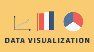 Data Visualization and Misrepresentation [upl. by Nepil]