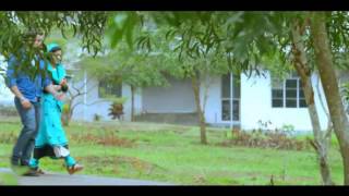 Koothara Malayalam Movie 2014 Penne Ninte Song fullversionHD720P [upl. by Sadinoel]