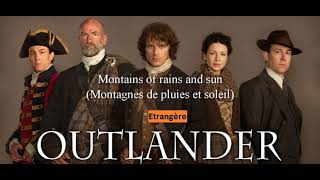 OUTLANDER GénériqueTraduction [upl. by Springer]