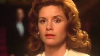 Caroline HALLMARK FULL MOVIE 1990 [upl. by Aihsenal714]