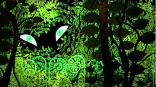 The Secret of Kells  Trailer [upl. by Gittle]