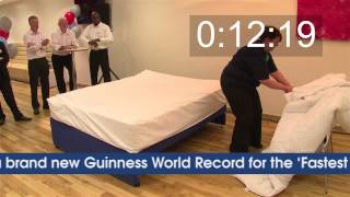 Travelodge World Record [upl. by Leesen211]