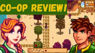 A Complete Guide for your First Spring  Stardew Valley Version 15 [upl. by Llirred]