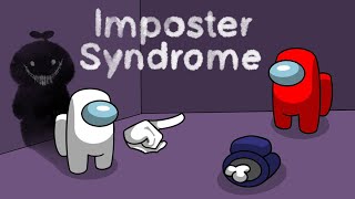 6 Signs You Might Have Impostor Syndrome [upl. by Deste]