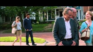 Liberal Arts  Official Trailer  HD  IFC Films [upl. by Vescuso]