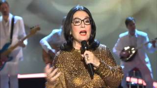 Nana Mouskouri  Weisse Rosen aus Athen 2011 [upl. by Rowell73]