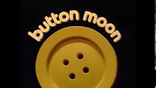 Button Moon Cultkidztv Intro [upl. by Yur222]