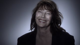 Jane Birkin  Les Jeux Interdits Clip Officiel [upl. by Halika]