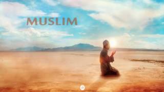 Islamic background music  Muslim [upl. by Gordon908]