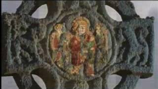 Book of Kells  Part 6 Documentary [upl. by Clayborn908]