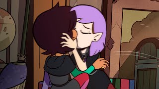 Ew kissing gross [upl. by Hanley]