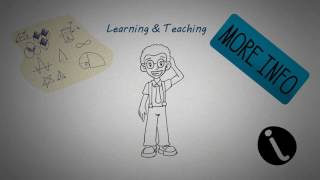 Working Memory in Learning and Teaching [upl. by Jilleen164]