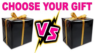 4k CHOOSE YOUR GIFT 💖 LISA OR LENA 🎁 WÄHLEN SIE IHR GESCHENK [upl. by Brena]