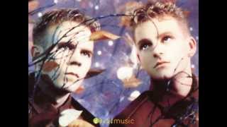 erasure  sometimes with lyrics HQ [upl. by Nelie]