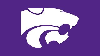 Kansas State University Fight Song quotWildcat Victoryquot [upl. by Nicolle629]