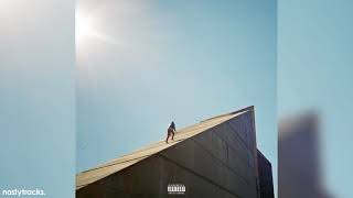 Daniel Caesar  Freudian 2017 Full Album [upl. by Aidualk]