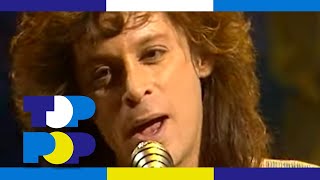 Eric Carmen  Im Through With Love • TopPop [upl. by Ardiedak]