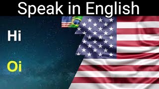 Como Aprender Inglês enquanto descansa ou dormindo  129 FRASES [upl. by Kruger]